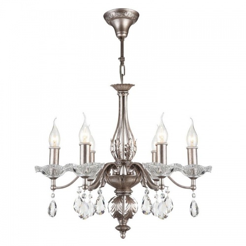 ������ ��������� Maytoni Margo H525-06-N ������� E14 6�60W 220V