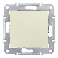    Schneider Electric Sedna SDN0500147  