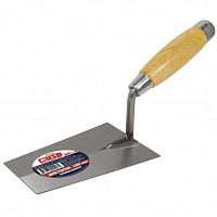 ������ ��������� USP 05028 �������� 180 ��