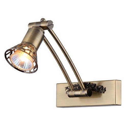 ��������� ��� ������ Maytoni Picture PIC120-01-R ������ GU10 35W 220V