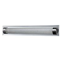 ���������� ��������� Maytoni Plasma MOD444-11-N ����� LED 21W 220V