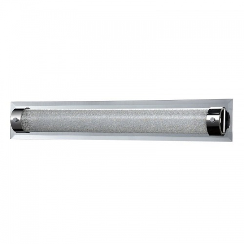 ���������� ��������� Maytoni Plasma MOD444-11-N ����� LED 21W 220V