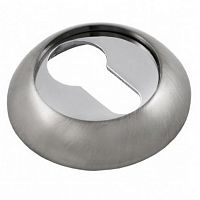 �������� ��� ������� Palladium R SN/CP ET