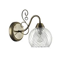 ��� Freya Nella FR662-01-R ������ E14 40W 220V