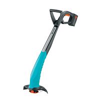 ������� �������������� Gardena AccuCut 300 NiMn 08844