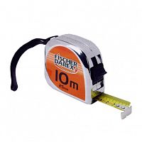 ������� �������� Fischer Darex �11039