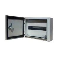 ������ ������������� �������� DEKraft ���-12 IP54 12-�� ���������