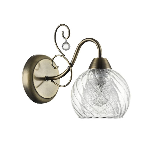 ��� Freya Nella FR662-01-R ������ E14 40W 220V