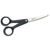 ������� ��� ������ Fiskars Essential 839959
