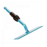 ������ Gardena Gardex 3188