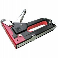 ������� ��������� USP 32151