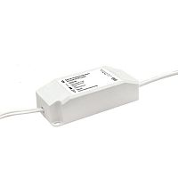 ������� TDM SQ0329-0485 �MC �������� ��� ������������ ������� ����� �� 02