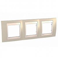  Schneider Electric Unica MGU6.006.567  /