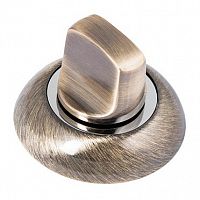 �������� �������������� ������� ������ FZ AB BK �������� ������