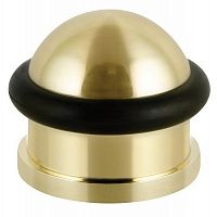 ���� ������� Punto DS PF-26 GP-5 ������