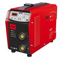 �������� ��������� Fubag IN 176