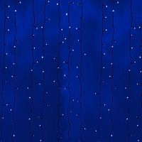  Neon-Night 235-193     200900 