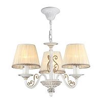 ������ ��������� Maytoni Sunrise ARM290-03-G ������� E14 3�40W 220V