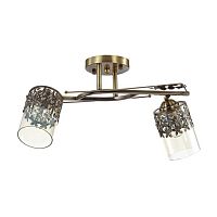 ������ ���������� Lumion Mirela 3097/2CA ������ E14 2�40W 220V