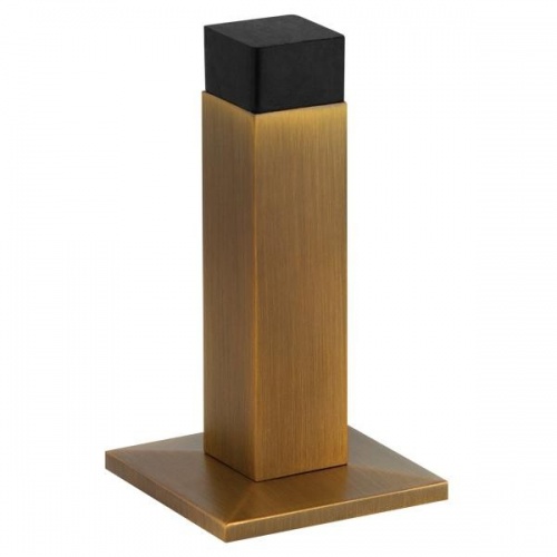 ���� ������� Punto DS PW-75 ��������� CF-17 ����