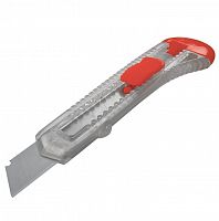 ��� ����������� USP ����� 10218 18 ��