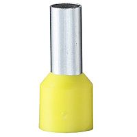 ���������� ������������� ��������� ���� 6.0-12 �������� ��������� 26471 100 ��.