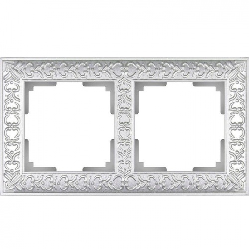   Werkel Antik WL07-Frame-02 