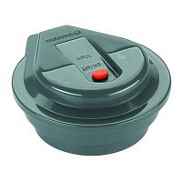 ��������� Gardena 1250