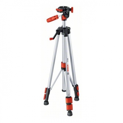 ������ Bosch TT 150