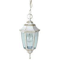 ���������� ������� Duwi Sheffield 25729 5 ������ ��� �����