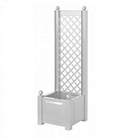 ��������� ���� ��� �������� KHW 37201 �� �������� �����