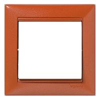  1- VALENA  Legrand 770011