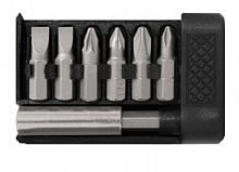 ����� ��� Fit 57660 6 �� � ���������