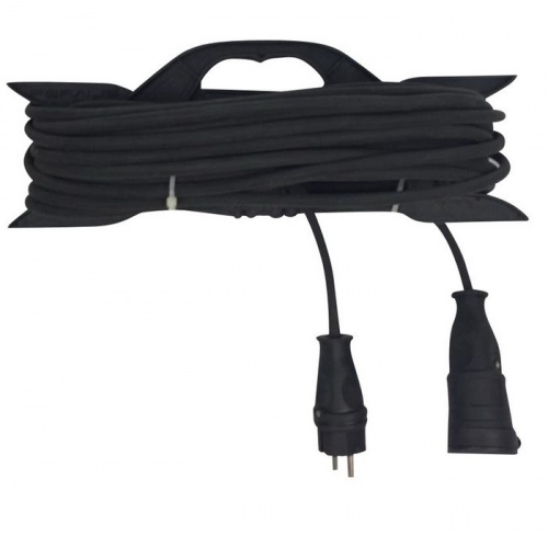 ���������� ������� �� ����� ������ 20 � 1 ������� � ����������� �� 3x2,5 4600 ��