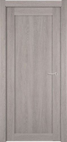 �������������� ������ Status ��� �����