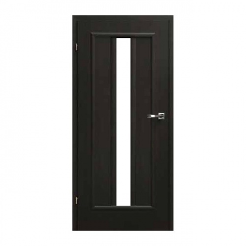 ����� ������������ Brama ������ 18.2 ������ ��� ����� 2000�800 ��