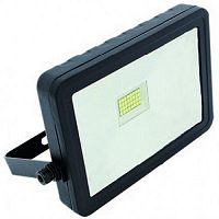 ��������� ������������ Beghler Flood SL-SMD BT61-03002 30W 3000K