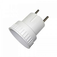 ������� ���������� UNIVersal �109 ��� ����������