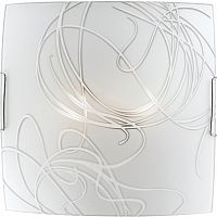 ���������� ��������-���������� Sonex Molano 2143 ���� E27 2�100W 220V