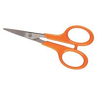 ������� ��� ��������� Fiskars Classic 859807