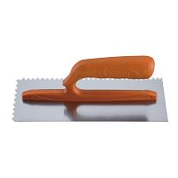 �������� �������� Kapriol 23029