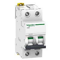 �������������� ����������� Schneider Electric Acti9 iC60N 2� C 2� 6��