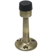 ���� ������� Armadillo DH033ZA ��������� AB ������