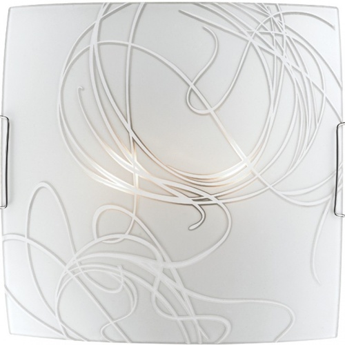 ���������� ��������-���������� Sonex Molano 2143 ���� E27 2�100W 220V