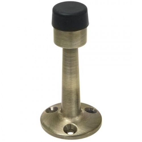 ���� ������� Armadillo DH033ZA ��������� AB ������