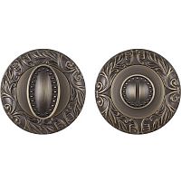 �������� �������� Fuaro BK6 SM MAB-6