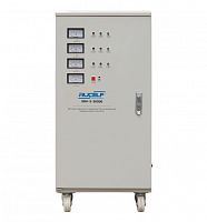 ������������ ���������� RUCELF SDV-3-30000