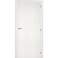 ����� ������������ Mario Rioli Saluto 200 ����� ��������� ������ 2000�900 ��