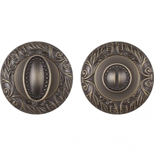 �������� �������� Fuaro BK6 SM MAB-6