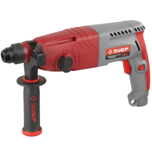 ���������� ���� ��-650��-1 SDS-plus